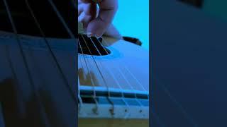Granados - Orientale #guitar #classicalmusic #classicalguitar #fingerstyle