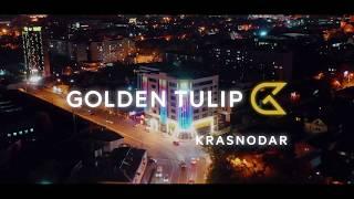 Golden Tulip Krasnodar