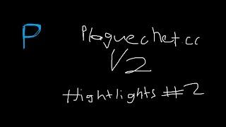 hvh highlights ft. plaguecheat v2  | free config in discord