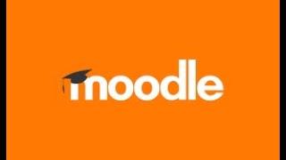 Moodle - Tutorial for Beginners