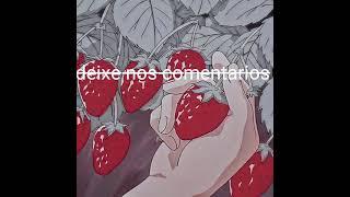 |ᗪ乇|卂丂
