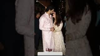 daiya daiya daiya re Aishwarya Rai Abhishek bachchan  beautiful Jodi