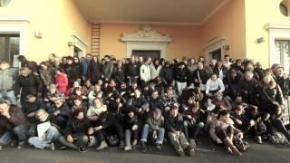 CLU PROMO 40