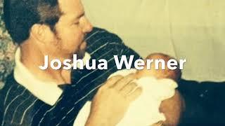 Josh Werner Graduation Video