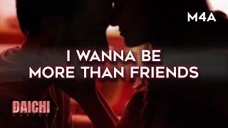 [Friends to Lovers] Drunk Delinquent Sneaks Into Your House 『Audio Roleplay/M4A』
