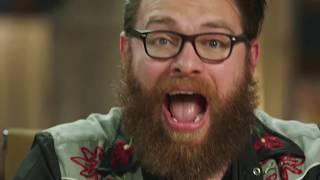 The MbMbaM show but out of context