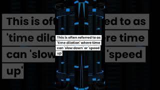 Physics Fact #1905