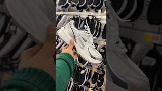 The viral AVIA sneaker from @Walmart ! What y'all think?? #walmart #walmartfinds #avia #fashion