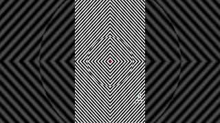 Everything you Look after Focusing on The red Point for 10 Min moves