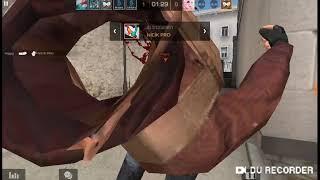Minecinema