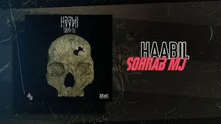 Sohrab Mj - Haabil | OFFICIAL TRACK سهراب ام جی - هابیل