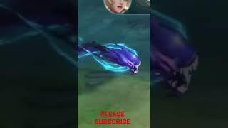 Mobile legends funny moment part16 #mobilelegends #mlbb #funny #moba #mobilegames