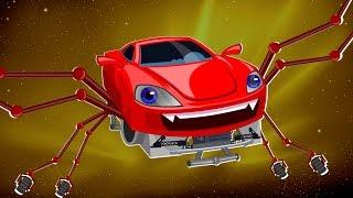 incy wincy паук | детский стишок | песня для детей | Incy Wincy Spider | Kids Music | Baby Songs