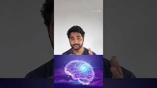 Tips for healthy Brain |health tips|#shorts#youtubeshorts by #deepakkanse