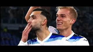 UEL & UECL RO16 TNT Sports Promo 24/25