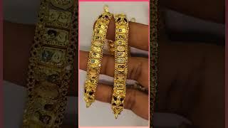 বড়ো হার Long Haar টপস Tops  3 gm সুরজিৎ Gold Latest design making | New Collection | GOLD DESIGNE