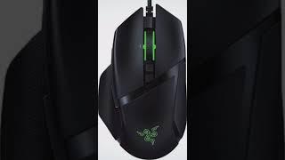 Get a Gaming mouse for free @ZOXLER @YesSmartyPie @FearlessMan_FF @flipkartvideo8736