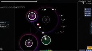 help yourself... | osu! | 5.65 Star