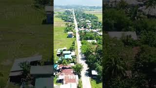 This would be the LAST aerial footage?️