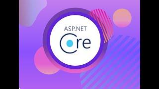 Asp.net Core 6 MVC + EF6 ile Blog Projesi #24 | Resim yükleme işlemleri #2