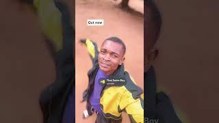 THATSAMEBOY OUT NOW  https://fresible.link/that-same-boy