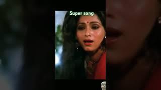 Jaane Do Na | Saagar | Dimple Kapadia Most Romantic Song |Rishi Kapoor | Dimple Kapadia | Bollywood