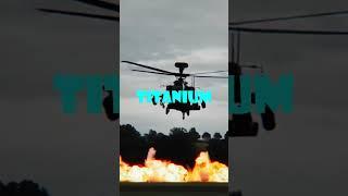 Why You Shouldn’t Grill a Helicopter #shorts
