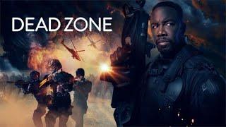 Dead Zone | HD | Azione | Film Completo in Italiano