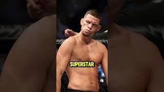 Protect Our Parks 15: Nate Diaz is a superstar.