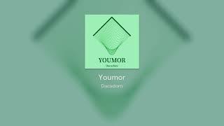 Youmor - Dacadom