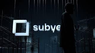 Subyektiv - Intro