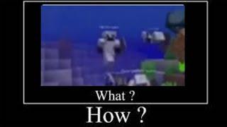 Dream, explain this!