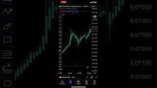WAXP #bitcoin #crypto #cryptonews #blockchain #news #btc