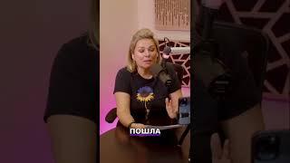 Секрет спокойного сна ребенка: 6 минут – и готово!