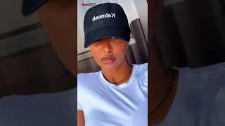 ማን ይበልጣል   Beautiful Ethiopian artists #hanantarik #fryatyemane #ethiopianmusic
