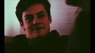 Сериаломания:Стыд