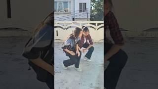 Not like us - Kendrick Lamar | INdie Dancers #dance #trending #shorts #kendricklamar #trend #viral