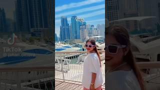 Kon look a ontora best? #ontora #viralsong #trending #tiktok #teampori #shorts #trh