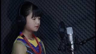 I CAN DO | Sunday School songs