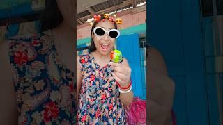 Doggy ka sath kya hua #shorts#viralvideo#youtubeshorts#viralvideo