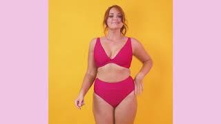 Swimwear Galore - Mix & match bikinis your way! - Swimwear Australia 2019
