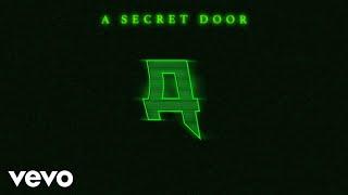 Avatar - A Secret Door (Official Lyric Video)