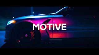 Offset x Tyga Type Beat - "MOTIVE" Rap Instrumental 2024