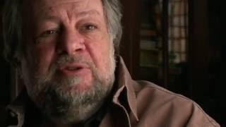 Deceptive Practice : The Mysteries and Mentors of Ricky Jay