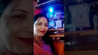 #yshort#viralshort#trendingshort#pk kitchen and entertainment
