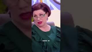 Давай поженимся выпуск от 23.04.2024