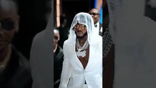 #shorts #trending #youtubeshorts #diamondplatnumz #kenya #nigeria #congo #uganda #music #usa #uk