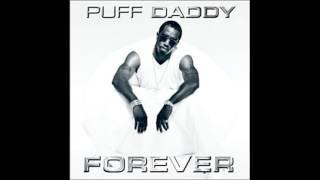 Puff Daddy Best Friend