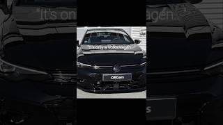 Volkswagen.. (Cred: ORGCars, RoCars, Bentley Sydney, Romans Walkarounds, CzechCarGuy)