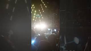 MK STAR  BAND #shortvideo #viralvideo #trnding #trndingvlogs
